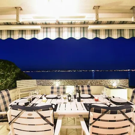 One Villa