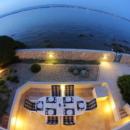 One Villa *