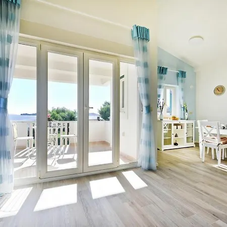 One Villa