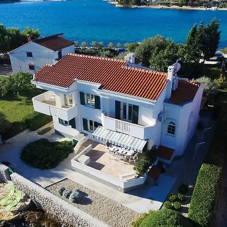 One Villa