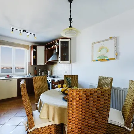 Villa One Poljana (Ugljan)