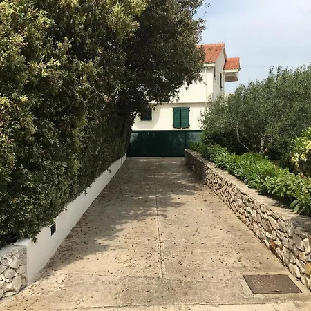 Villa One Poljana (Ugljan)